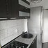 Apartament de vânzare 2 camere Astra - 128907AV - Poza 4 din 8 | BLITZ Brașov | Poza3
