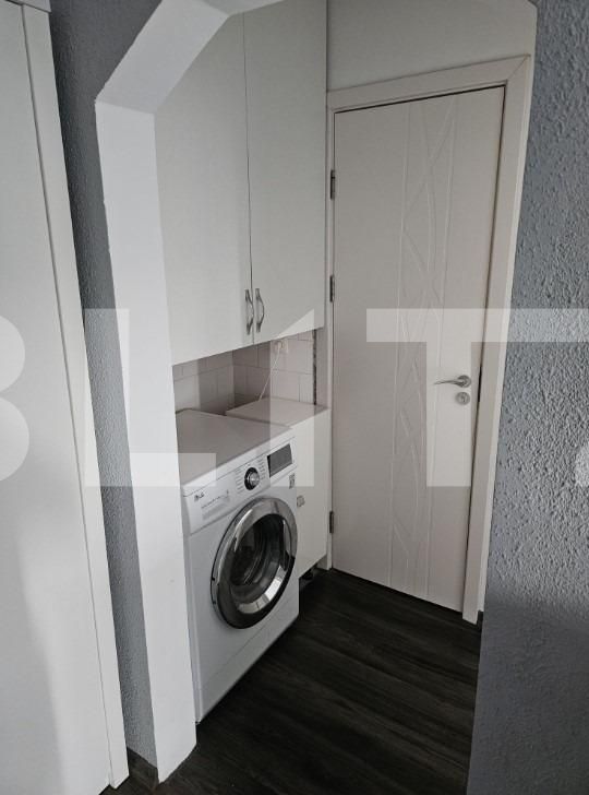 Apartament de vânzare 2 camere Astra - 128907AV | BLITZ Brașov | Poza8