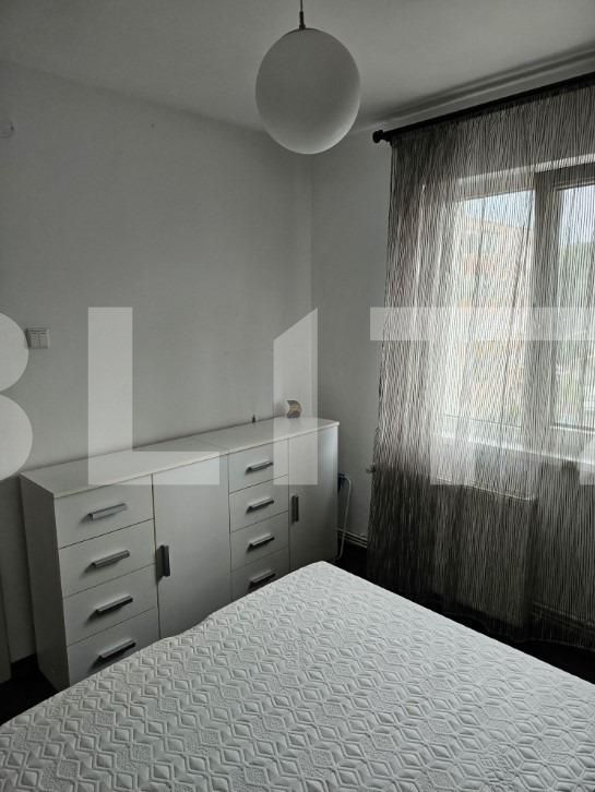 Apartament de vânzare 2 camere Astra - 128907AV | BLITZ Brașov | Poza7