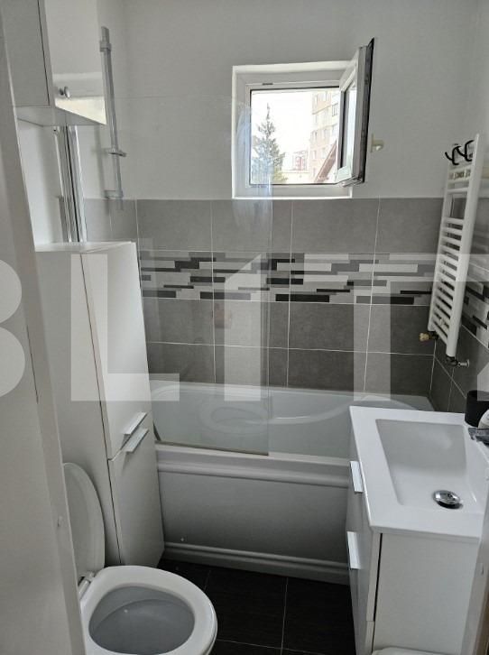 Apartament de vânzare 2 camere Astra - 128907AV | BLITZ Brașov | Poza6