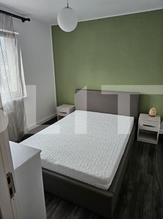 Apartament de vânzare 2 camere Astra - 128907AV | BLITZ Brașov | Poza5