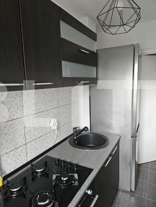 Apartament de vânzare 2 camere Astra - 128907AV | BLITZ Brașov | Poza3