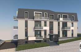 4 camere, 77 mp, semifinisat, parcare, imobil nou, zona strazii Campului!