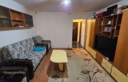 Exclusiv! Garsoniera spatioasa, 32mp, str.Grigore Alexandrescu