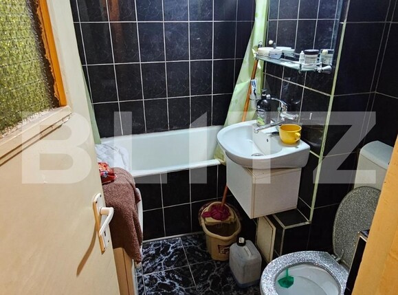 Garsonieră de vânzare Manastur - 128916AV | BLITZ Cluj-Napoca | Poza6