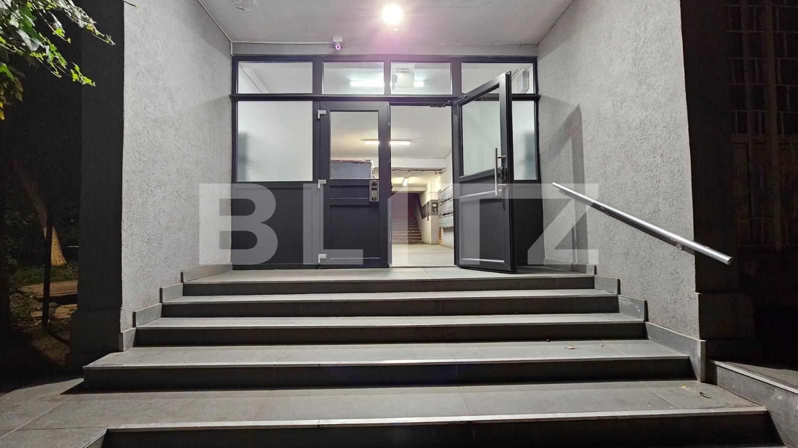 Garsonieră de vânzare Manastur - 128916AV | BLITZ Cluj-Napoca | Poza7