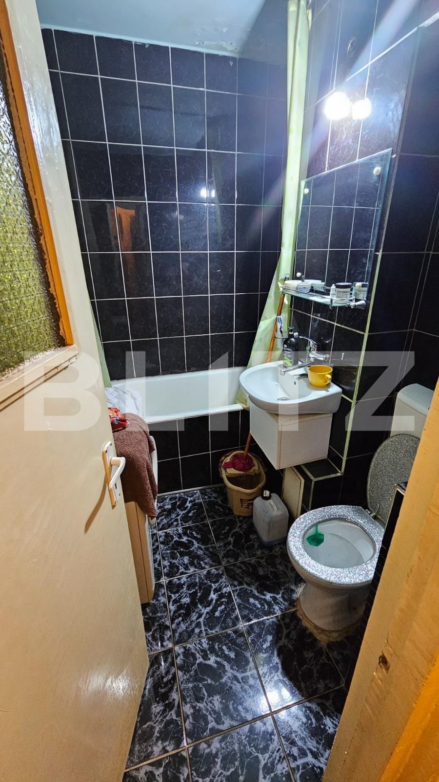 Garsonieră de vânzare Manastur - 128916AV | BLITZ Cluj-Napoca | Poza6