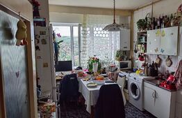 Apartament 1 camera, 40mp, etaj intermediar, Gruia  