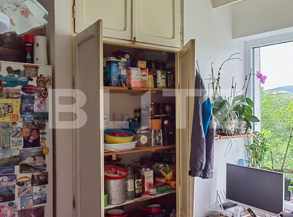 Garsonieră de vânzare Gruia - 128918AV | BLITZ Cluj-Napoca | Poza5