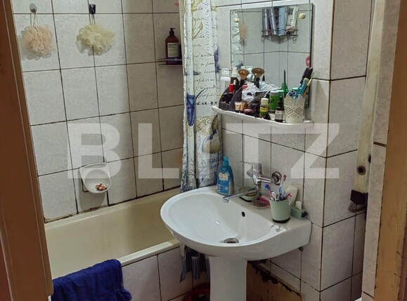 Garsonieră de vânzare Gruia - 128918AV | BLITZ Cluj-Napoca | Poza8
