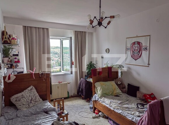 Garsonieră de vânzare Gruia - 128918AV | BLITZ Cluj-Napoca | Poza6