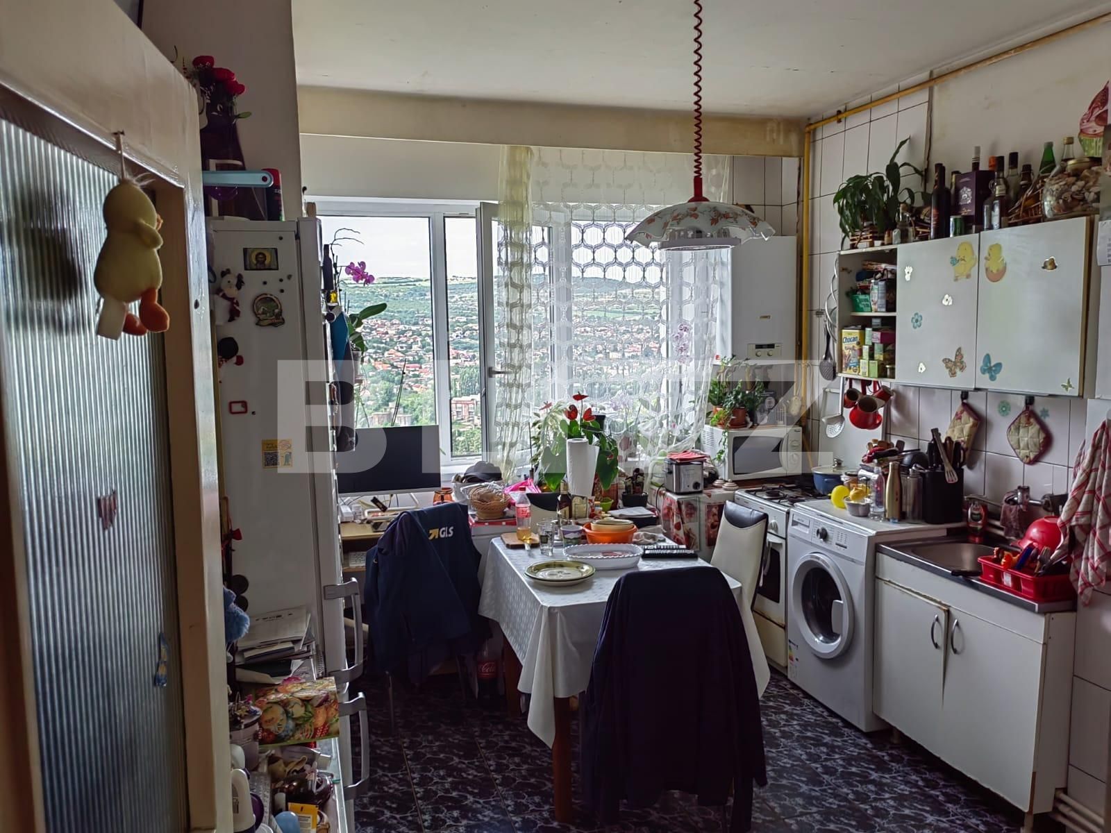 Garsonieră de vânzare Gruia - 128918AV | BLITZ Cluj-Napoca | Poza3