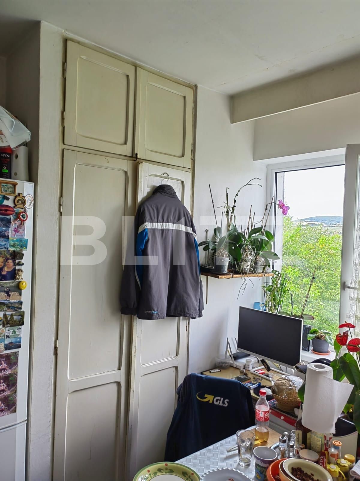 Garsonieră de vânzare Gruia - 128918AV | BLITZ Cluj-Napoca | Poza4