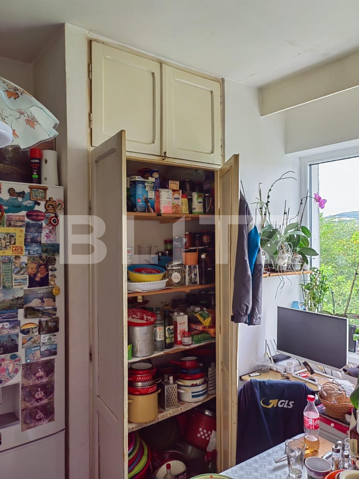 Garsonieră de vânzare Gruia - 128918AV | BLITZ Cluj-Napoca | Poza5