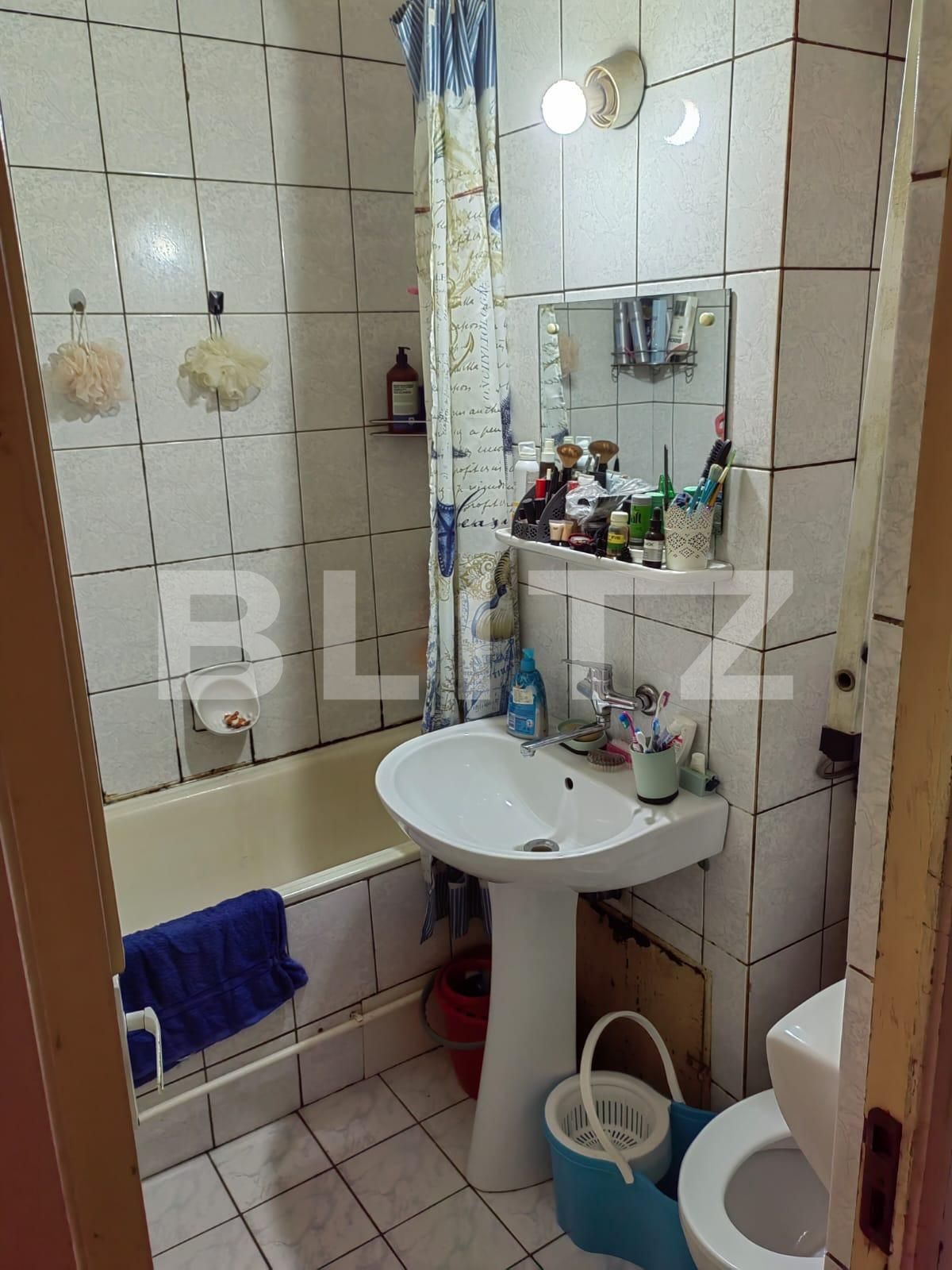 Garsonieră de vânzare Gruia - 128918AV | BLITZ Cluj-Napoca | Poza8