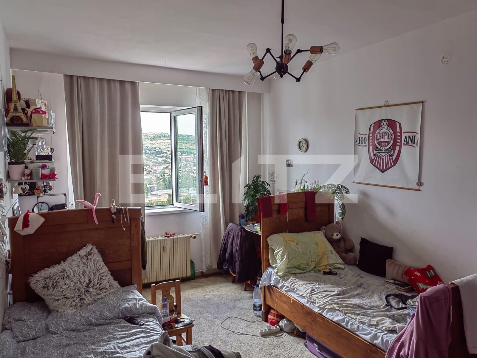 Garsonieră de vânzare Gruia - 128918AV | BLITZ Cluj-Napoca | Poza6