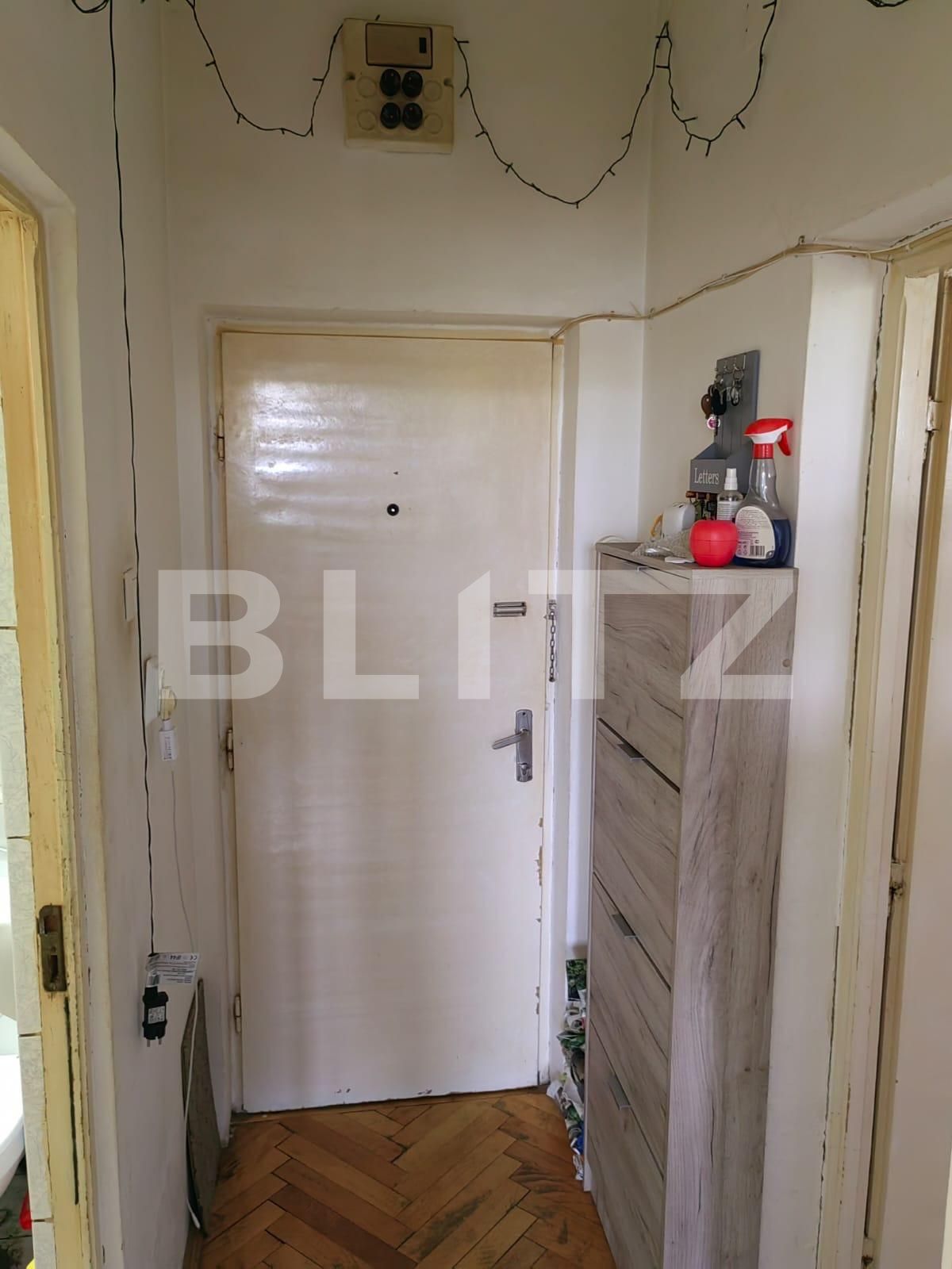 Garsonieră de vânzare Gruia - 128918AV | BLITZ Cluj-Napoca | Poza7