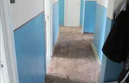 4 camere, 82 mp, etaj intermediar, zona strazii Ion Mester!