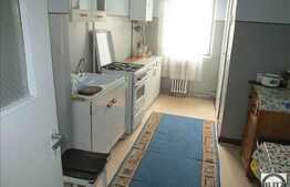 4 camere, 82 mp, etaj intermediar, zona strazii Ion Mester!