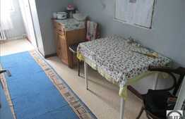 4 camere, 82 mp, etaj intermediar, zona strazii Ion Mester!