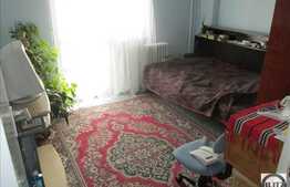 4 camere, 82 mp, etaj intermediar, zona strazii Ion Mester!