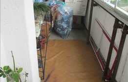 4 camere, 82 mp, etaj intermediar, zona strazii Ion Mester!