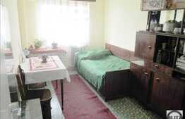 4 camere, 82 mp, etaj intermediar, zona strazii Ion Mester!