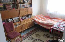 4 camere, 82 mp, etaj intermediar, zona strazii Ion Mester!