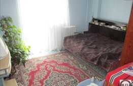 4 camere, 82 mp, etaj intermediar, zona strazii Ion Mester!