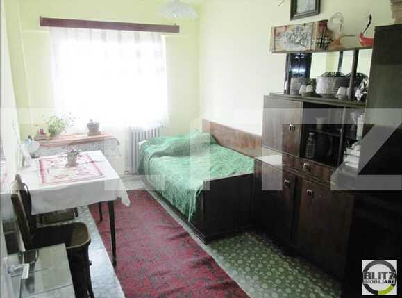 Apartament de vânzare 4 camere Manastur - 12892AV | BLITZ Cluj-Napoca | Poza6