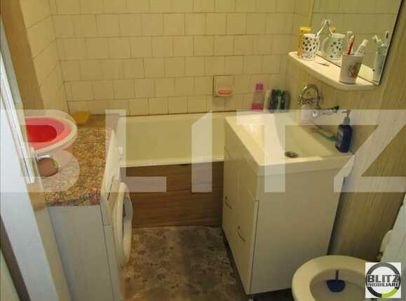 Apartament de vânzare 4 camere Manastur - 12892AV | BLITZ Cluj-Napoca | Poza13