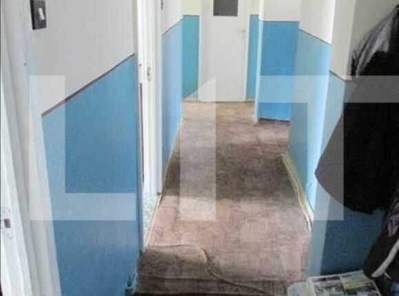 Apartament de vânzare 4 camere Manastur - 12892AV | BLITZ Cluj-Napoca | Poza11