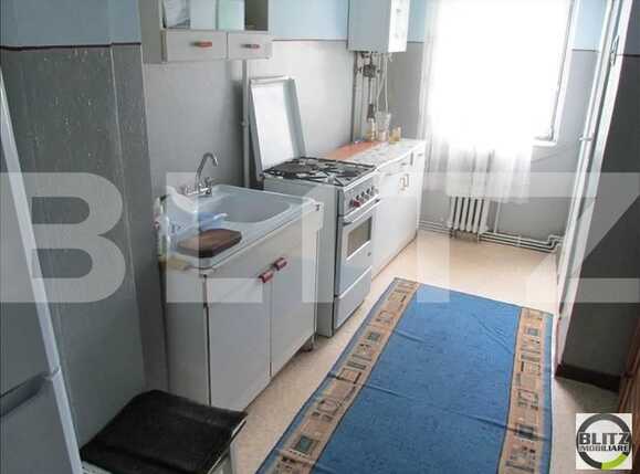 Apartament de vânzare 4 camere Manastur - 12892AV | BLITZ Cluj-Napoca | Poza2