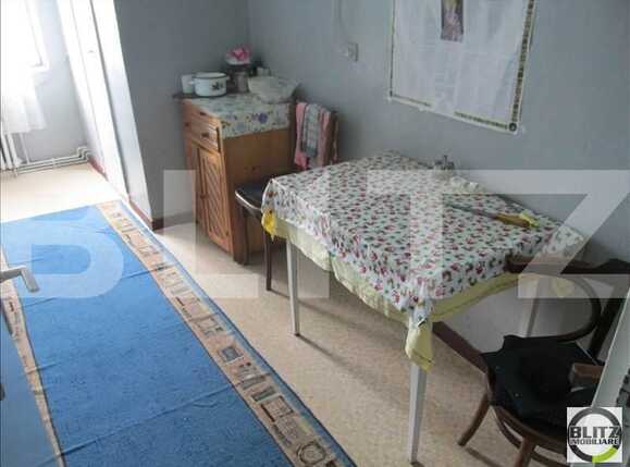 Apartament de vânzare 4 camere Manastur - 12892AV | BLITZ Cluj-Napoca | Poza3