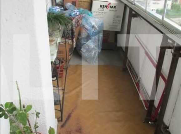 Apartament de vânzare 4 camere Manastur - 12892AV | BLITZ Cluj-Napoca | Poza14