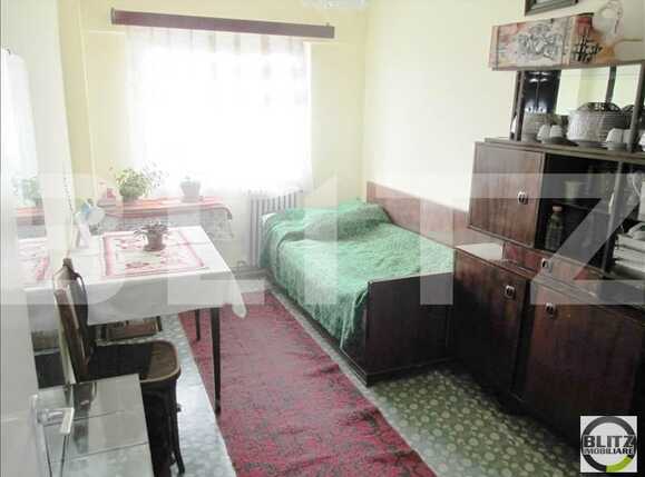 Apartament de vânzare 4 camere Manastur - 12892AV | BLITZ Cluj-Napoca | Poza5