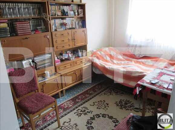 Apartament de vânzare 4 camere Manastur - 12892AV | BLITZ Cluj-Napoca | Poza10