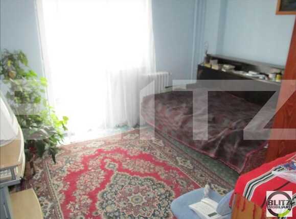 Apartament de vânzare 4 camere Manastur - 12892AV | BLITZ Cluj-Napoca | Poza8