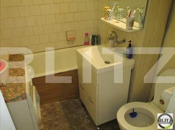 Apartament de vânzare 4 camere Manastur - 12892AV | BLITZ Cluj-Napoca | Poza12