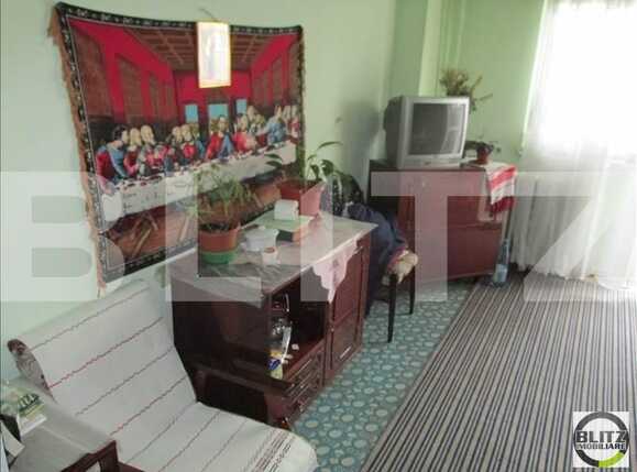 Apartament de vânzare 4 camere Manastur - 12892AV | BLITZ Cluj-Napoca | Poza7