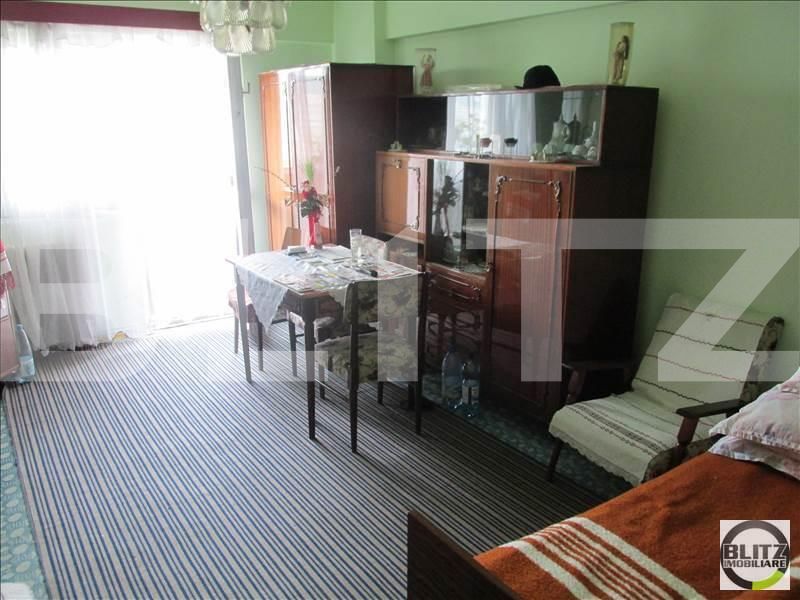 Apartament de vânzare 4 camere Manastur - 12892AV | BLITZ Cluj-Napoca | Poza4