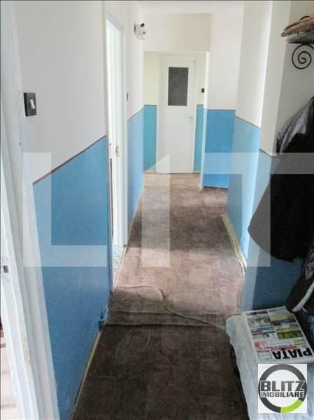 Apartament de vânzare 4 camere Manastur - 12892AV | BLITZ Cluj-Napoca | Poza11