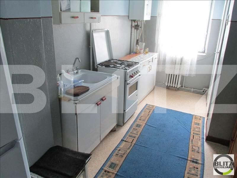Apartament de vânzare 4 camere Manastur - 12892AV | BLITZ Cluj-Napoca | Poza2