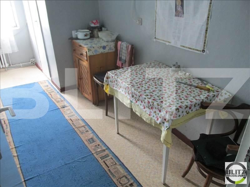 Apartament de vânzare 4 camere Manastur - 12892AV | BLITZ Cluj-Napoca | Poza3