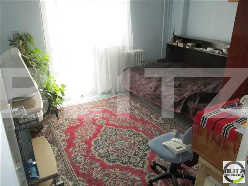 Apartament de vânzare 4 camere Manastur - 12892AV | BLITZ Cluj-Napoca | Poza9