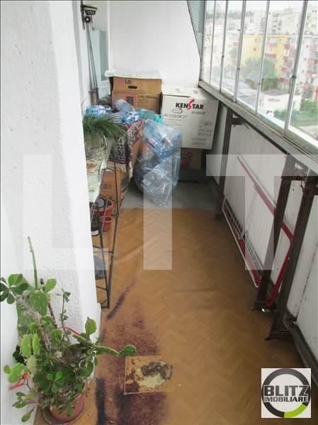 Apartament de vânzare 4 camere Manastur - 12892AV | BLITZ Cluj-Napoca | Poza14