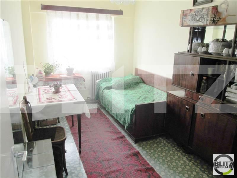 Apartament de vânzare 4 camere Manastur - 12892AV | BLITZ Cluj-Napoca | Poza5