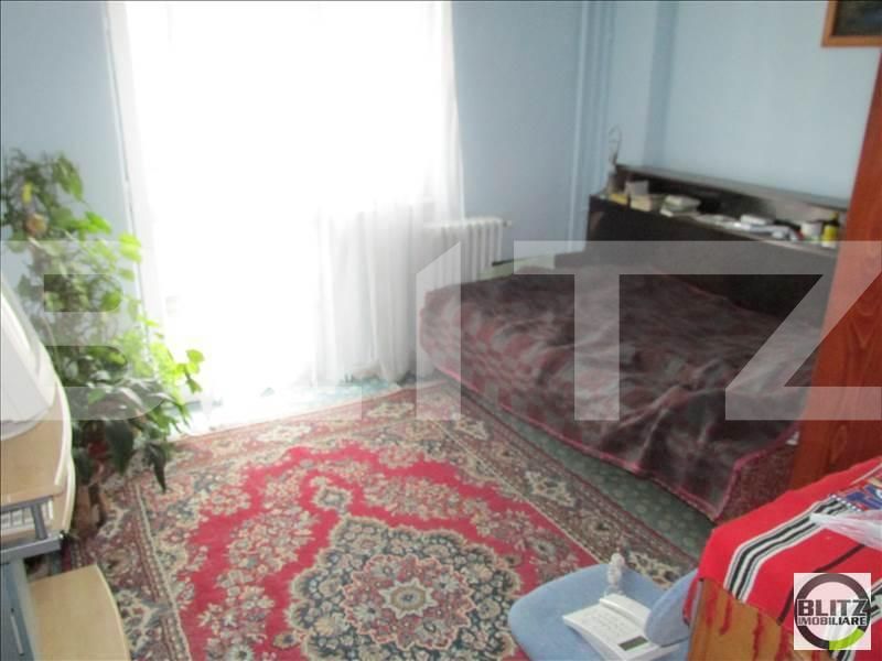 Apartament de vânzare 4 camere Manastur - 12892AV | BLITZ Cluj-Napoca | Poza8