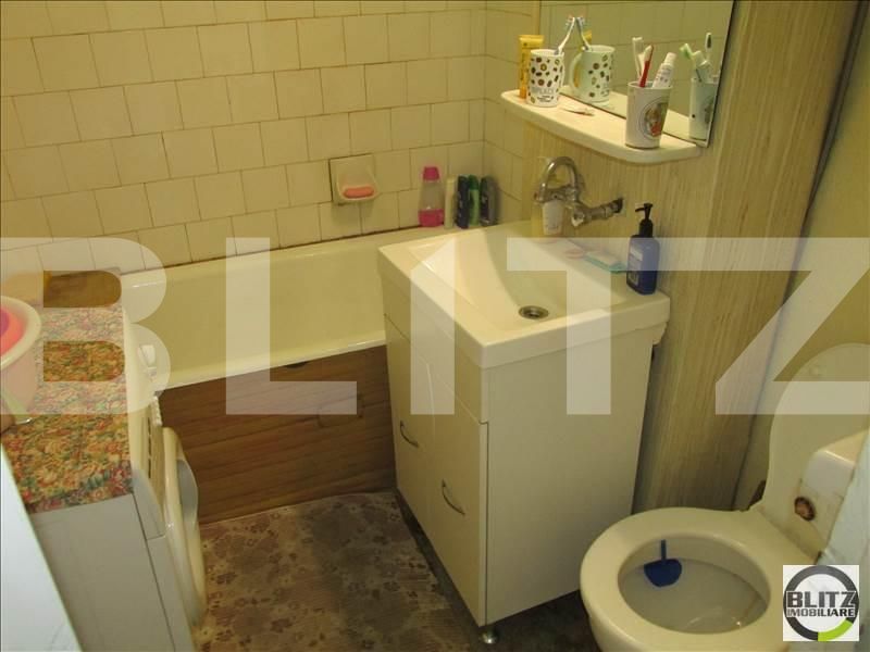 Apartament de vânzare 4 camere Manastur - 12892AV | BLITZ Cluj-Napoca | Poza12