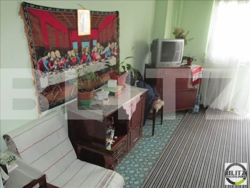 Apartament de vânzare 4 camere Manastur - 12892AV | BLITZ Cluj-Napoca | Poza7